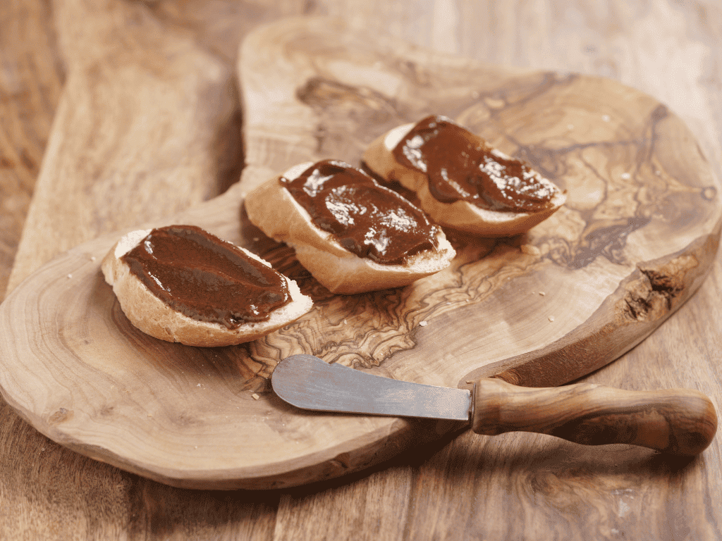 Benefici delle nocciole per le donne in gravidanza: ci sono controindicazioni?